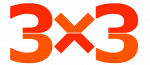 cropped-Logo-G-3X3300dpi.png cropped-Logo-G-3X3300dpi.png